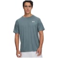 Under Armour Tech Textured Herren T-Shirt