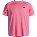 Under Armour Tech Textured Herren T-Shirt