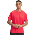 Under Armour Tech Textured Herren T-Shirt