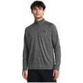 Under Armour Tech Textured Half-Zip Herren Sweatshirt