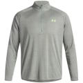 Under Armour Tech Textured Half-Zip Herren Sweatshirt