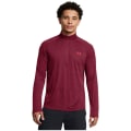 Under Armour Tech Textured Half-Zip Herren Sweatshirt