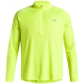Under Armour Tech Textured Half-Zip Herren Sweatshirt