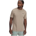 Under Armour Vanish Seamless Herren T-Shirt