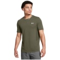 Under Armour Vanish Seamless Herren T-Shirt