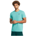 Under Armour Vanish Seamless Herren T-Shirt