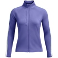 Under Armour Storm Midlayer Fullzip Damen Kapuzensweater