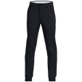 Under Armour Golf Jungen Hose