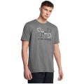 Under Armour GL Foundation Update Herren T-Shirt