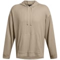 Under Armour Rival Waffle Herren Kapuzensweater