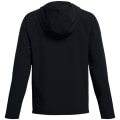 Under Armour Unstoppable Full Zip Jungen Jacke