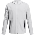 Under Armour Unstoppable Full Zip Jungen Jacke