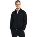 Under Armour Storm Midlayer Fullzip Herren Kapuzensweater