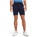 Under Armour Tech Taper Herren Shorts