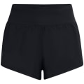 Under Armour Fly By Elite 3'' Damen Shorts
