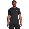 Under Armour HG Armour Ftd Graphic Herren T-Shirt