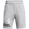 Under Armour Tech Logo Jungen Shorts