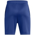 Under Armour Tech Logo Jungen Shorts