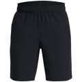 Under Armour Woven Wdmk Jungen Shorts