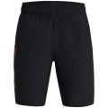 Under Armour Woven Wdmk Jungen Shorts