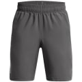 Under Armour Woven Wdmk Jungen Shorts