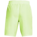 Under Armour Woven Wdmk Jungen Shorts