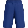 Under Armour Woven Wdmk Jungen Shorts