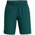 Under Armour Woven Wdmk Jungen Shorts