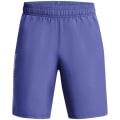 Under Armour Woven Wdmk Jungen Shorts