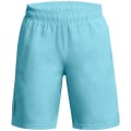 Under Armour Woven Wdmk Jungen Shorts