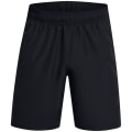 Under Armour Woven Wdmk Herren Shorts