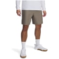 Under Armour Woven Wdmk Herren Shorts