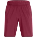 Under Armour Woven Wdmk Herren Shorts