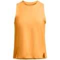Under Armour Launch Elite Damen T-Shirt