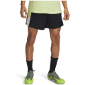 Under Armour Baseline Herren Shorts