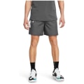 Under Armour Baseline Herren Shorts