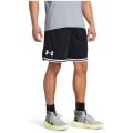 Under Armour Perimeter Herren Shorts