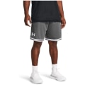 Under Armour Perimeter Herren Shorts