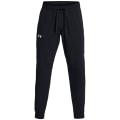 Under Armour Zone Woven Herren Trainingshose