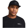Under Armour Iso-Chill Armourvent Camper Herren Cap