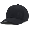 Under Armour Iso-Chill Armourvent Str Herren Cap