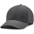 Under Armour Iso-Chill Armourvent Str Herren Cap