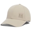 Under Armour Iso-Chill Armourvent Str Herren Cap