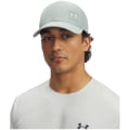 Under Armour Iso-Chill Armourvent Str Herren Cap