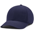 Under Armour Iso-Chill Armourvent Str Herren Cap