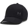 Under Armour Iso-Chill Armourvent Adjustable Herren Cap