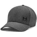Under Armour Iso-Chill Armourvent Adjustable Herren Cap