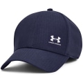 Under Armour Iso-Chill Armourvent Adjustable Herren Cap