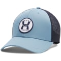 Under Armour Blitzing Trucker Herren Cap
