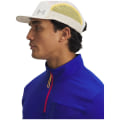 Under Armour M Iso-Chill Launch Camper Herren Mütze